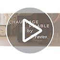 Vue 7 de Favex Chauffage Dappoint Gaz