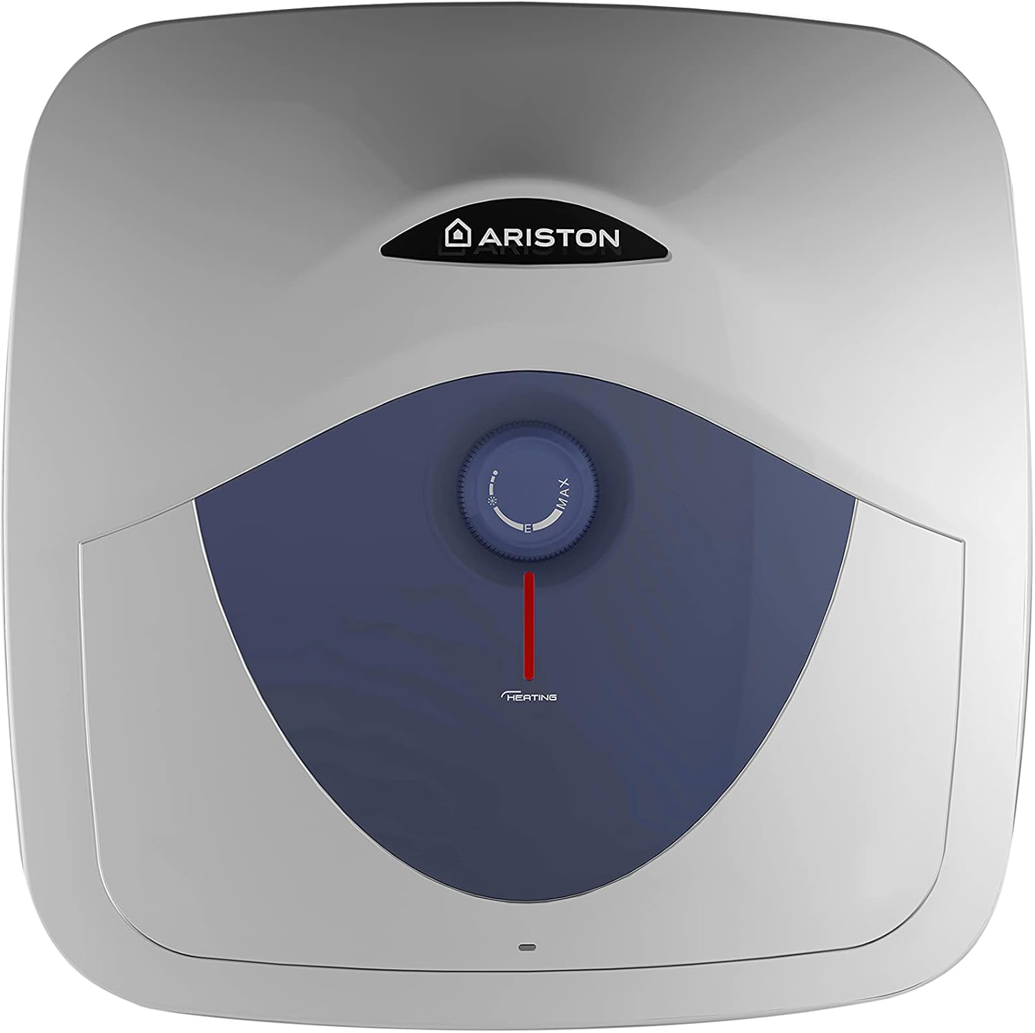 Ariston Blu Evo Rs