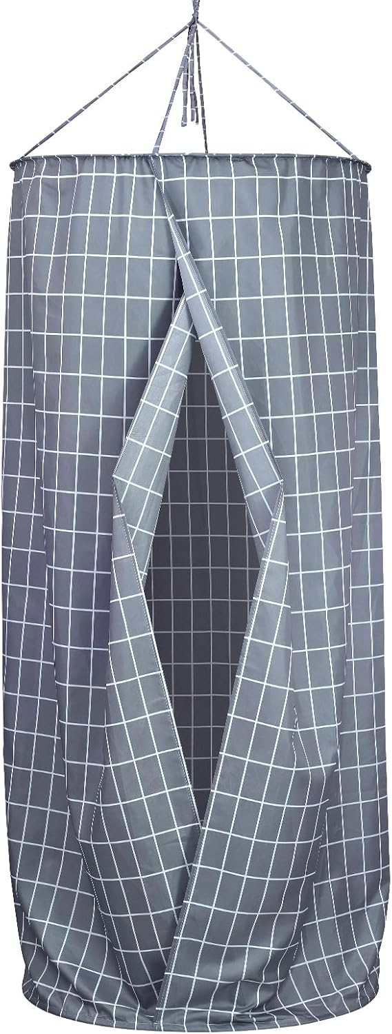 Cabine Essayage Pliable Cabine