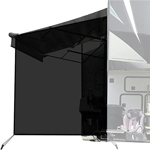 Vue 2 de Pacewalker Paroi Laterale Pour
