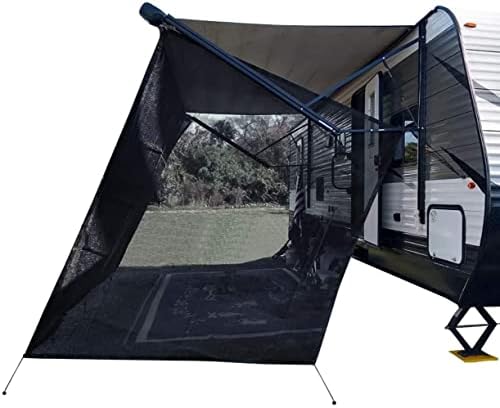 Vue 5 de Pacewalker Paroi Laterale Pour
