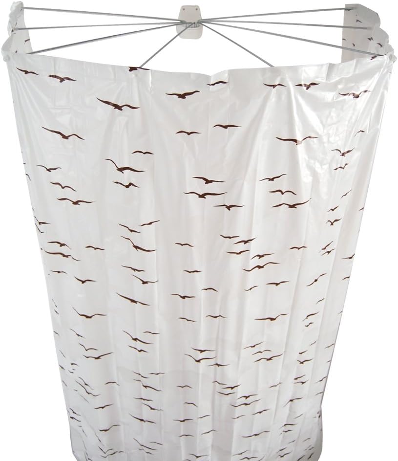 Ridder Ombrella Paravent De
