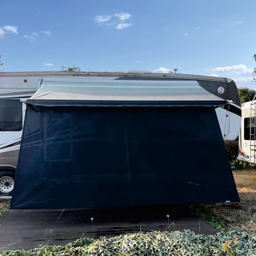 Vue 6 de Shadeplus Protection Solaire Pour
