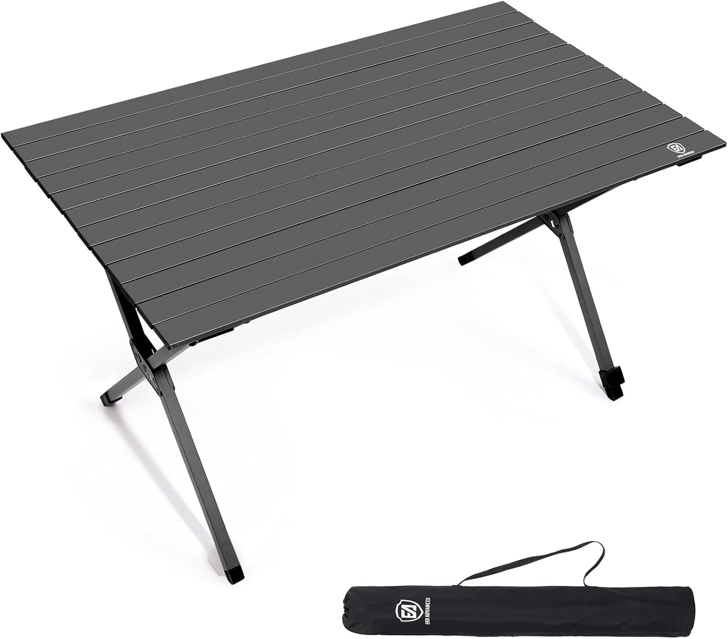 Ever Advanced Table De