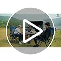 Vue 7 de Ever Advanced Table De