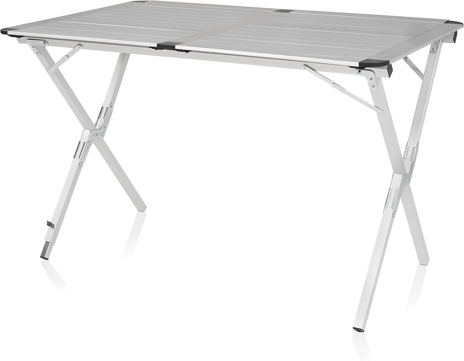 Campart Table De Camping