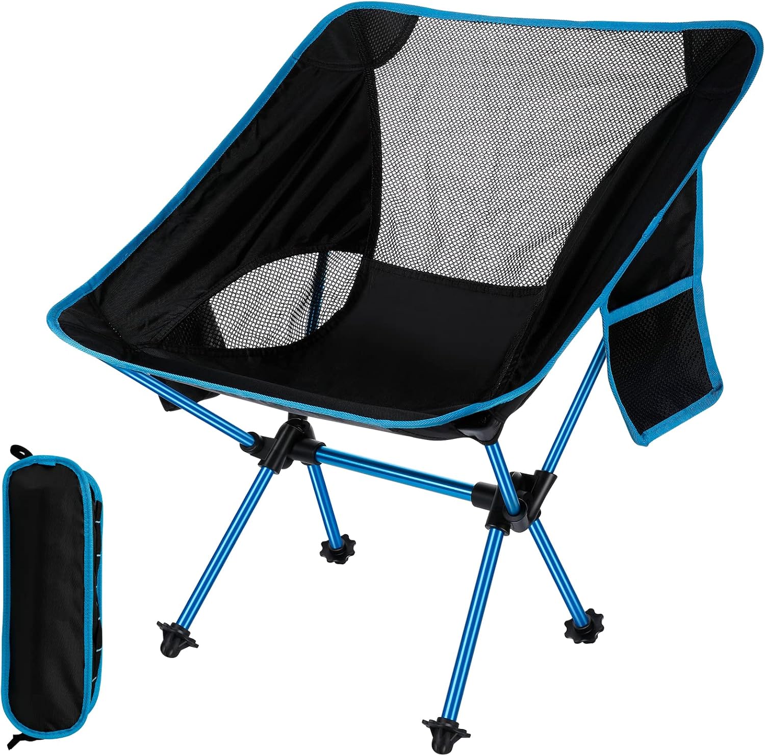 Houzzcare Chaise De Camping