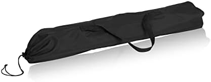Vue 7 de Campart Table De Camping
