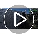 Vue 7 de Vounot Kit De Lamelles