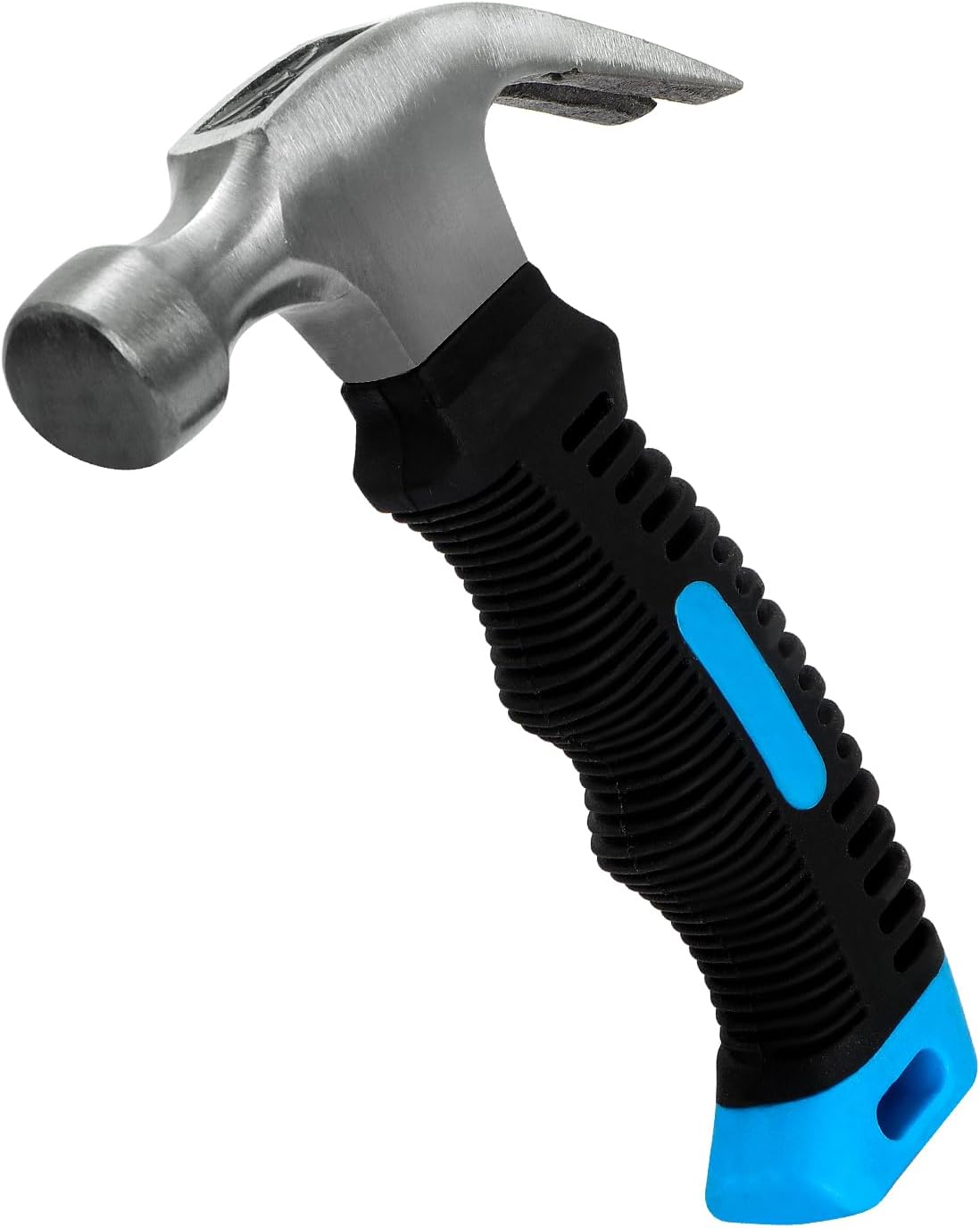 Marteau De Camping Acooruiteng