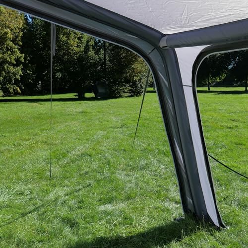Vue 5 de Your Gear Porto Air