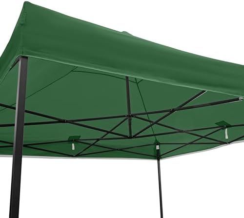 Vue 5 de Tout Nouveau Pavillon Ouvrant