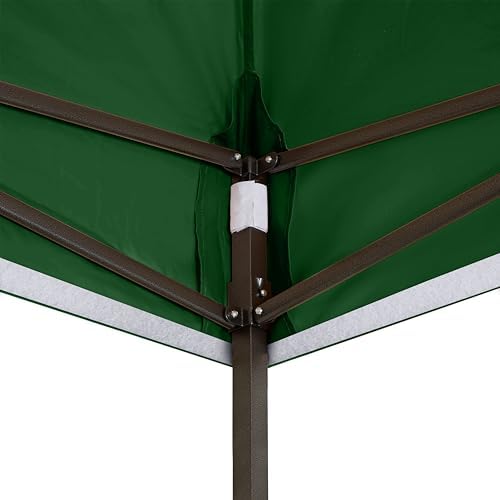 Vue 6 de Tout Nouveau Pavillon Ouvrant