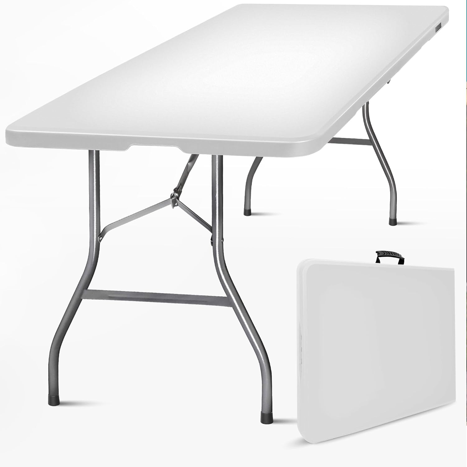Skylantern Table Pliante Xx