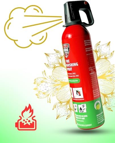 Vue 6 de Notlok Safety Work