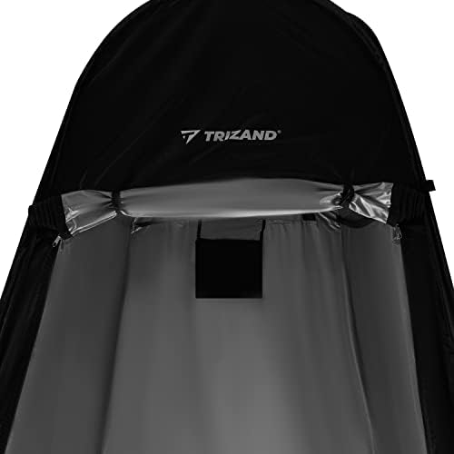 Vue 7 de Trizand Tente De Plage