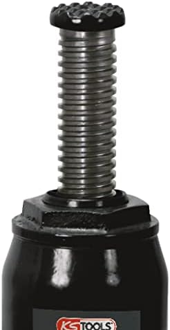 Vue 6 de Ks Tools Cric Hydraulique