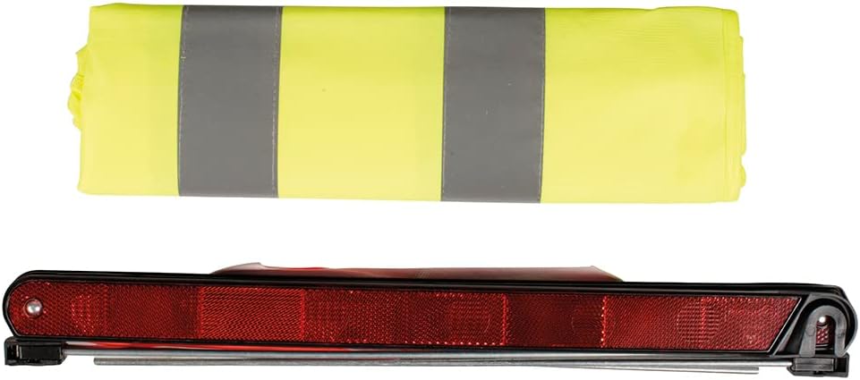 Turbocar Kit De Securite