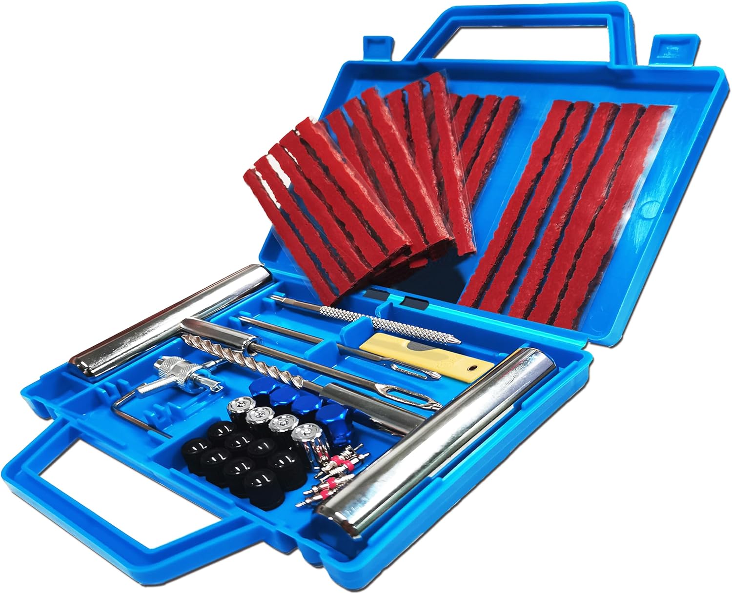 Pcs Kit De Reparation
