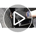 Vue 7 de Pcs Kit De Reparation