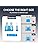 Vue 2 de Jorest Pcs Fusible Voiture