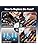 Vue 5 de Jorest Pcs Fusible Voiture