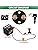 Vue 5 de Bolatus Isolateur Interrupteur