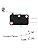 Vue 3 de Heschen Micro Switch Vc