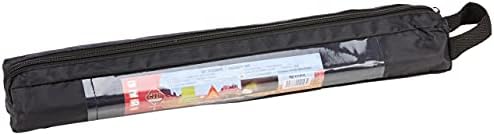 Vue 2 de Htc Kit Triangle Signalisation