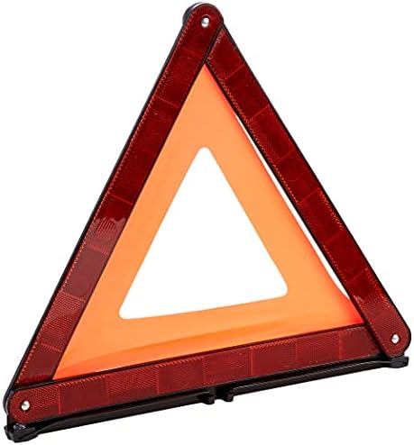 Vue 3 de Htc Kit Triangle Signalisation