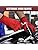 Vue 3 de Velway Gants De Travail