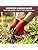 Vue 4 de Velway Gants De Travail
