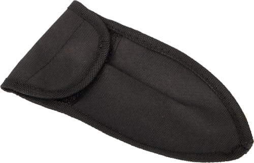 Vue 4 de Cao Mini Pelle Avec