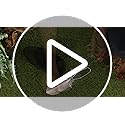 Vue 6 de Cao Mini Pelle Avec