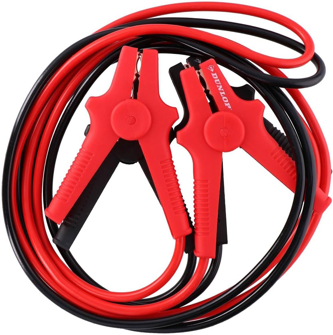 Dunlop Cables De Demarrage