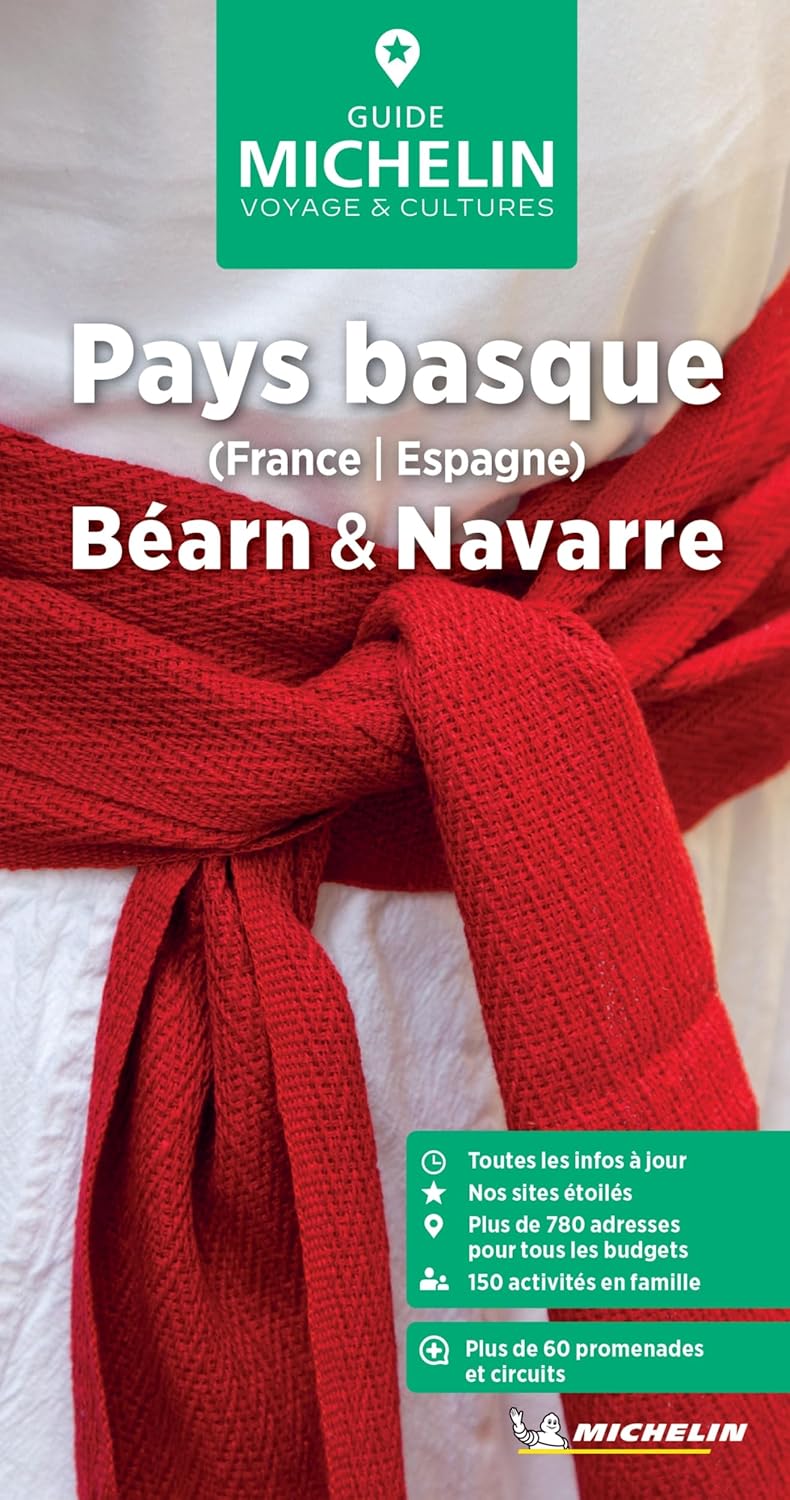 Vue 4 de Carte Regionale Espagne Nordest
