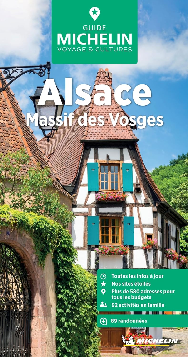 Vue 5 de Carte Regionale Espagne Nordest
