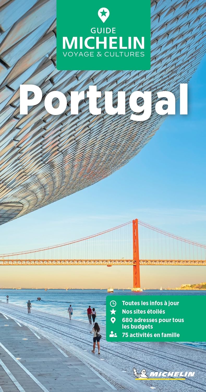 Vue 6 de Carte Regionale Espagne Nordest