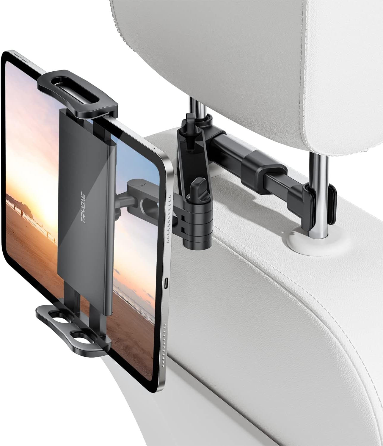Tryone Support Tablette Voiture
