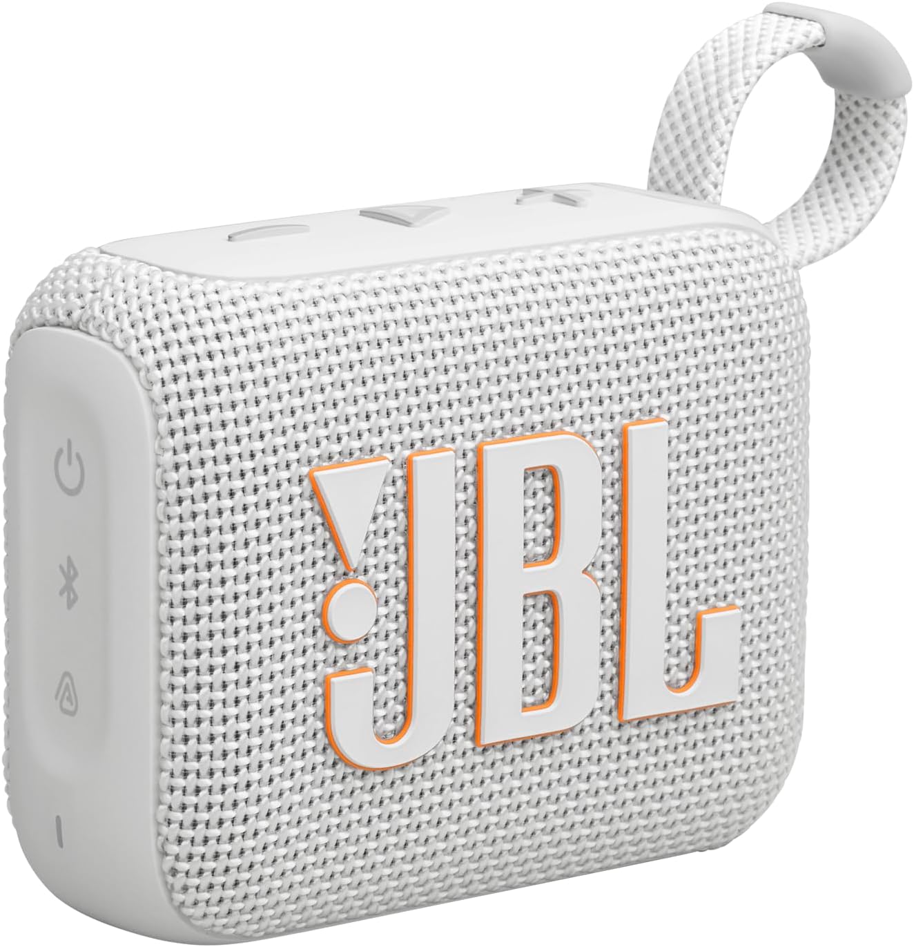 Jbl Go Enceinte Bluetooth