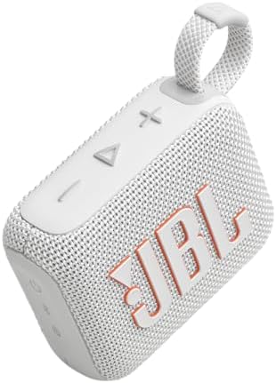 Vue 2 de Jbl Go Enceinte Bluetooth