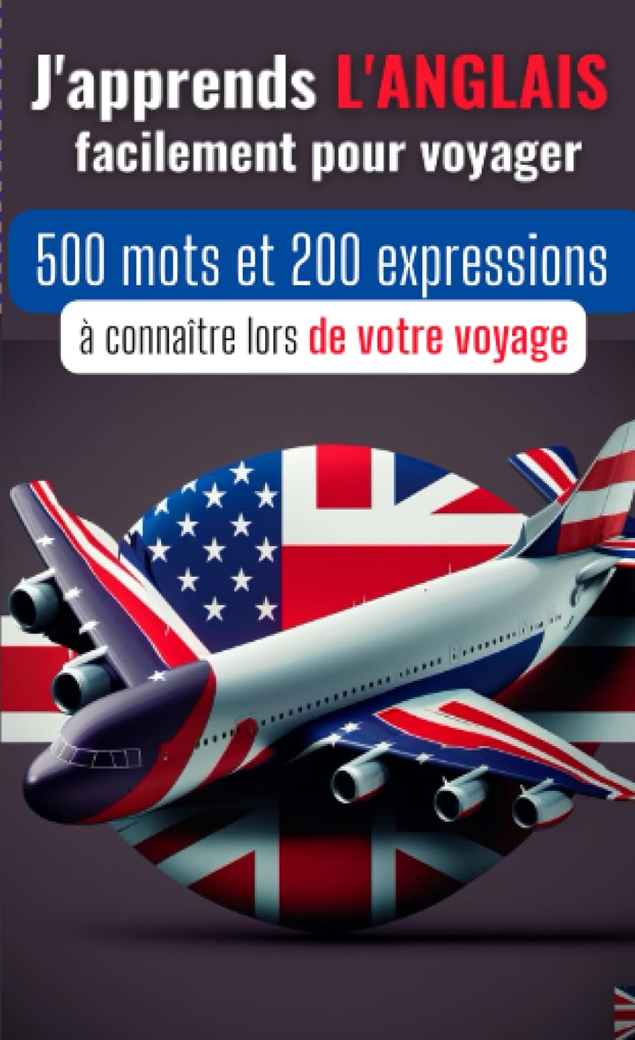 Vue 4 de Carte Plastifie Roule France