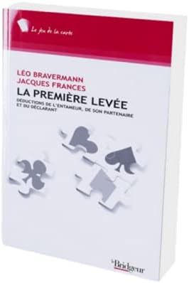 Vue 5 de Carte Plastifie Roule France