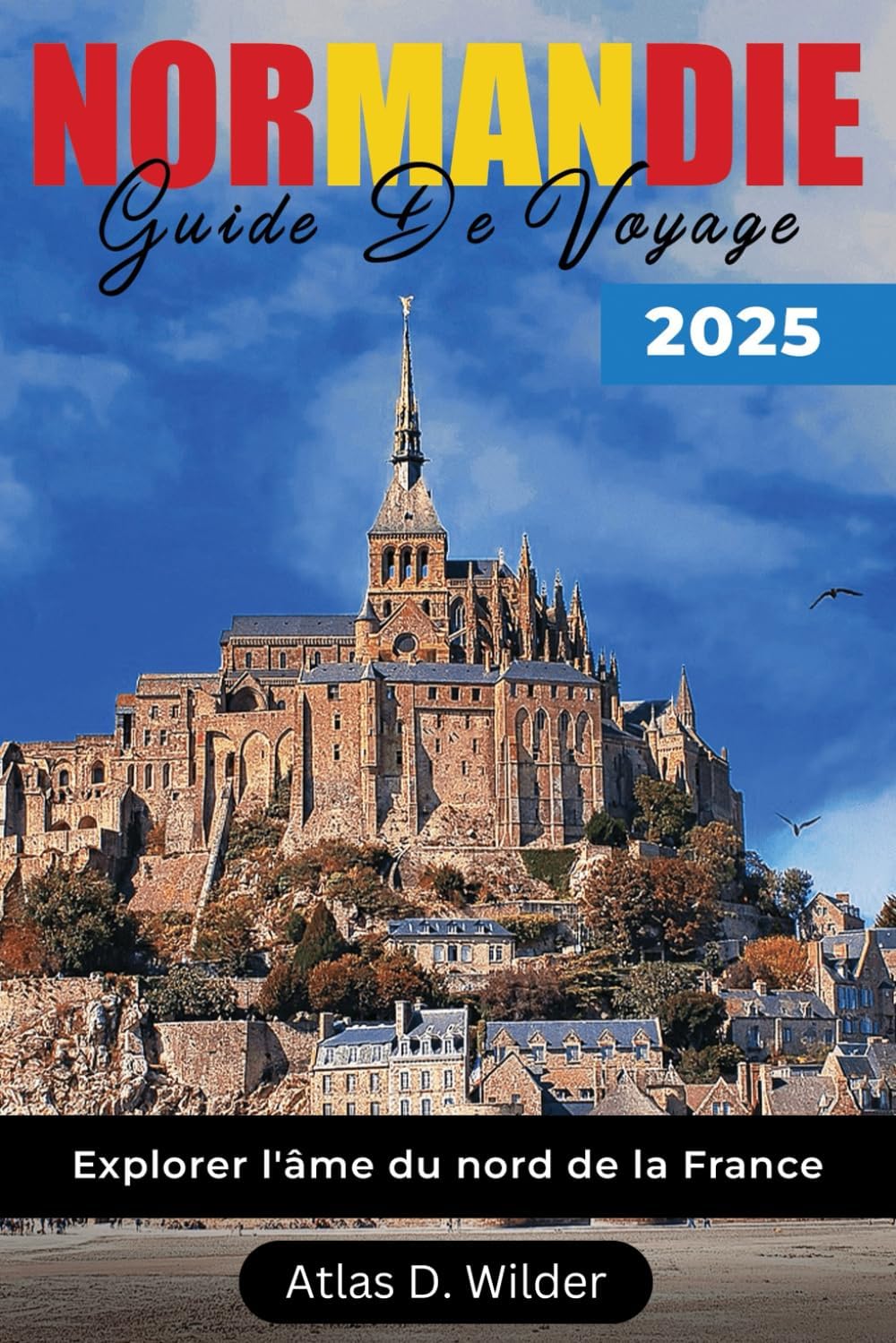 Vue 6 de Carte Plastifie Roule France