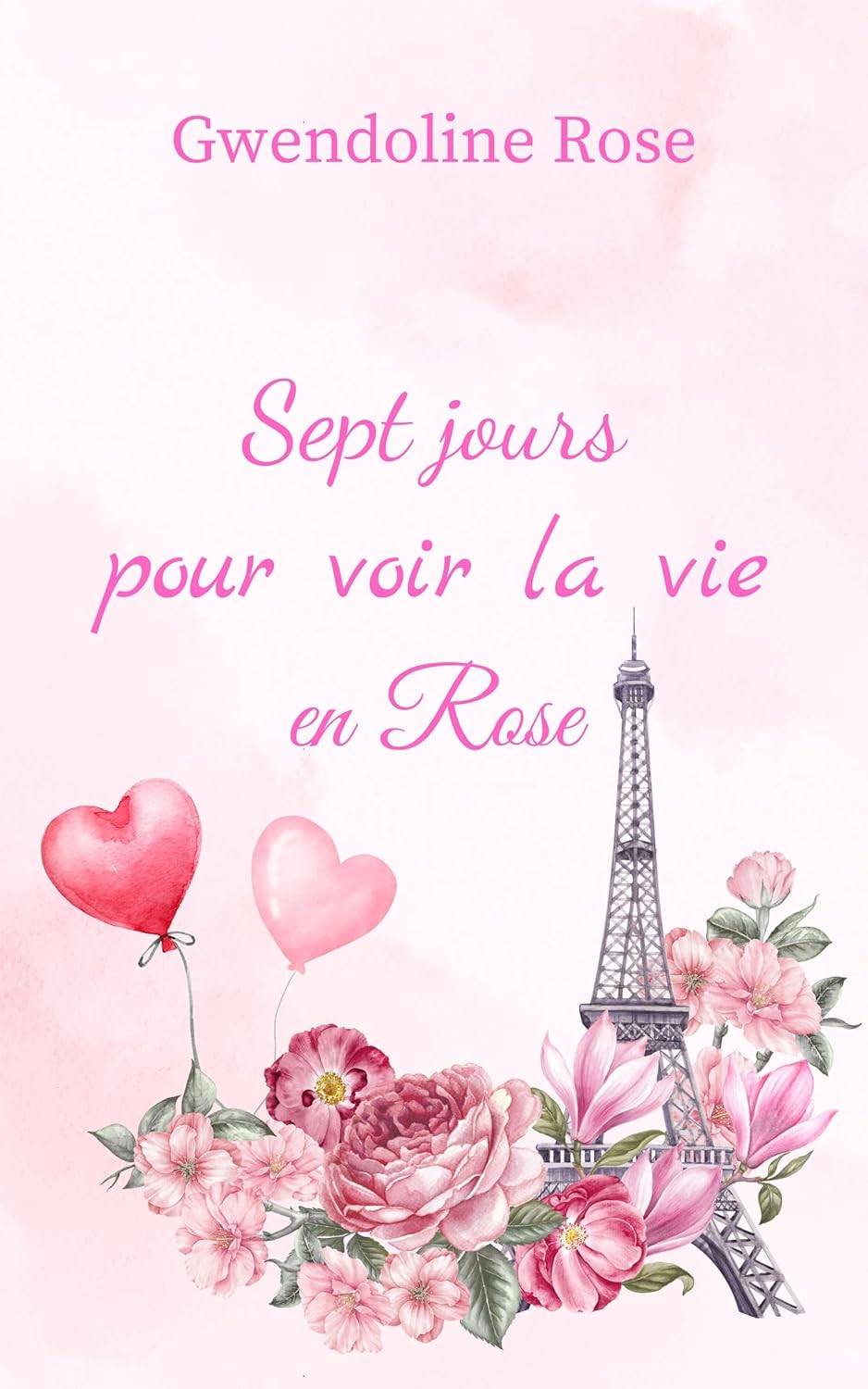 Vue 6 de Aventure Vanlifer Revele Le