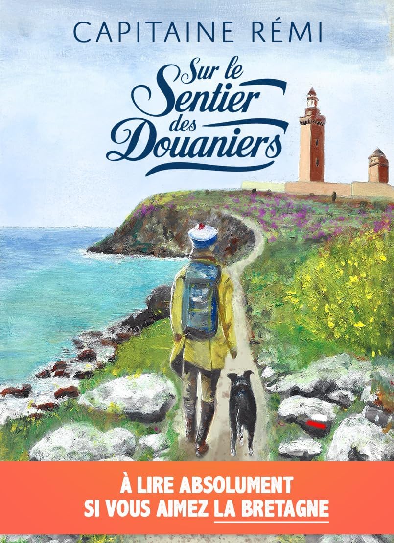 Vue 7 de Aventure Vanlifer Revele Le