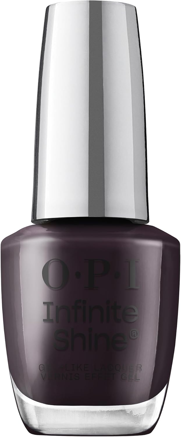 Opi Infinite Shine Vernis