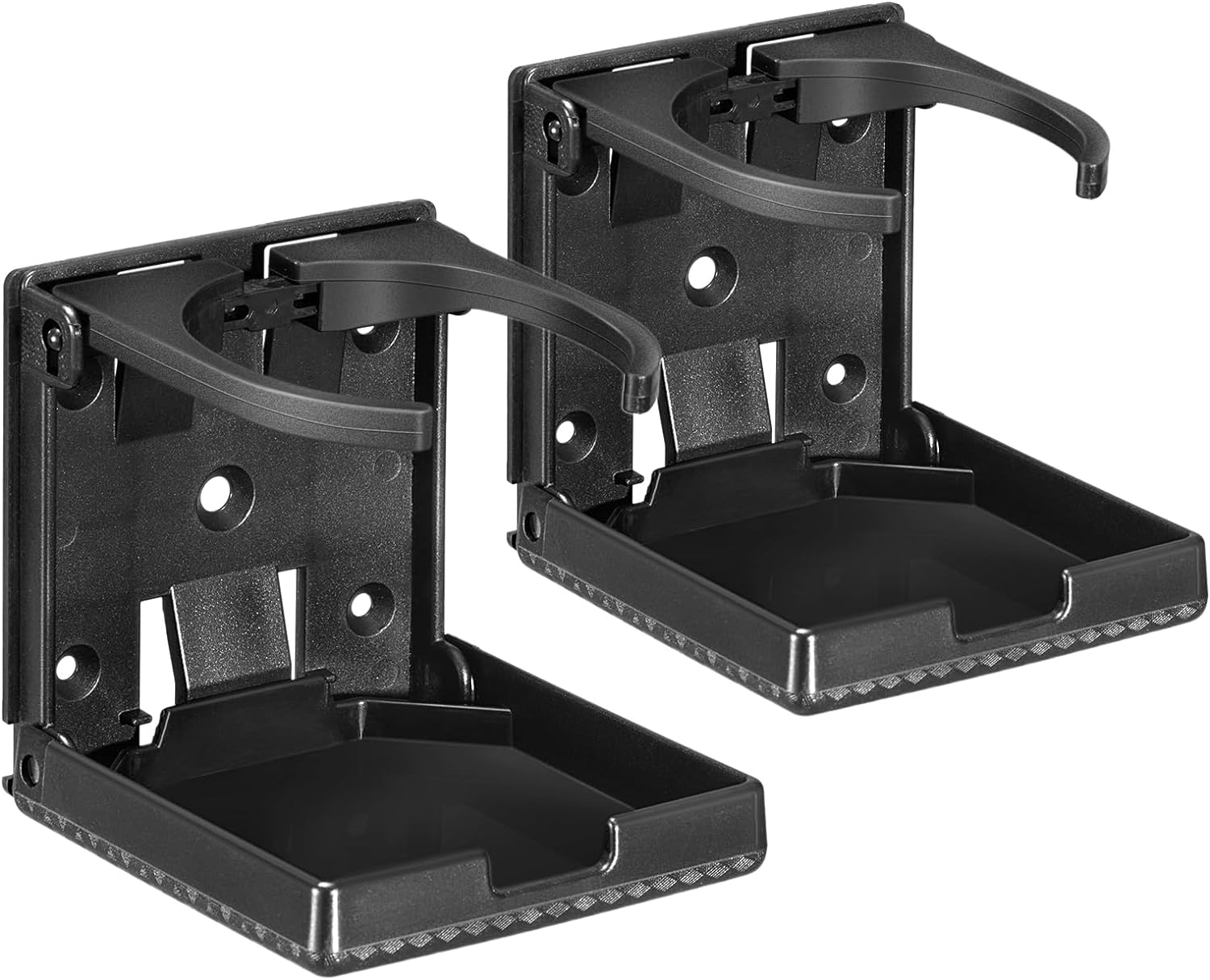 Spurtar Lot De Porte