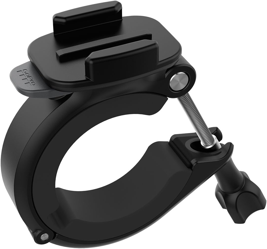 Gopro Support Pour Grands