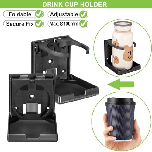 Vue 5 de Spurtar Lot De Porte